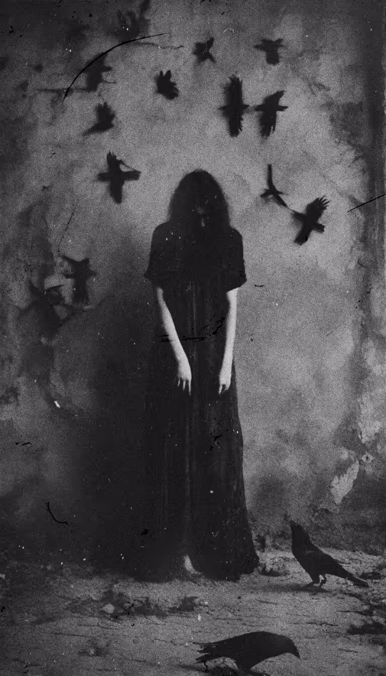 Loneliness
