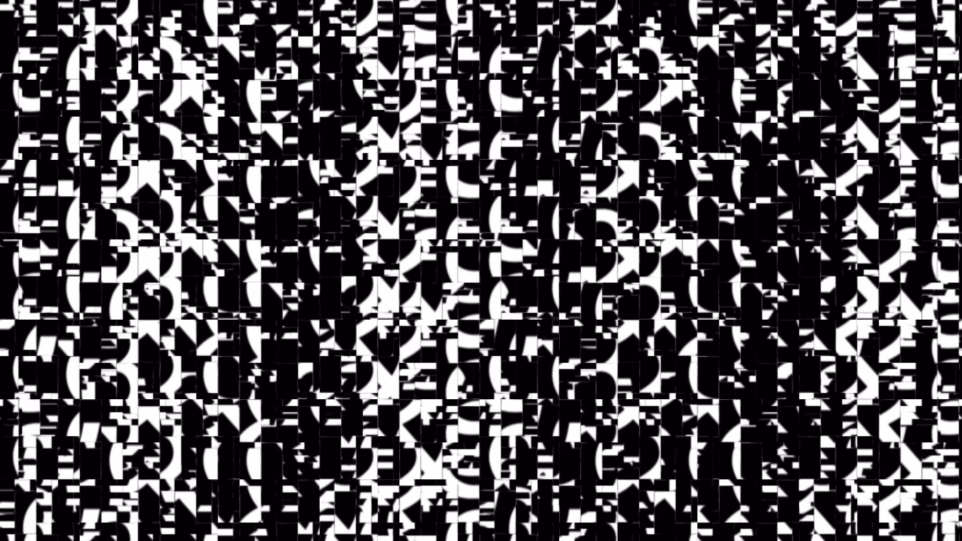 AMPERSAND Source Frame 58