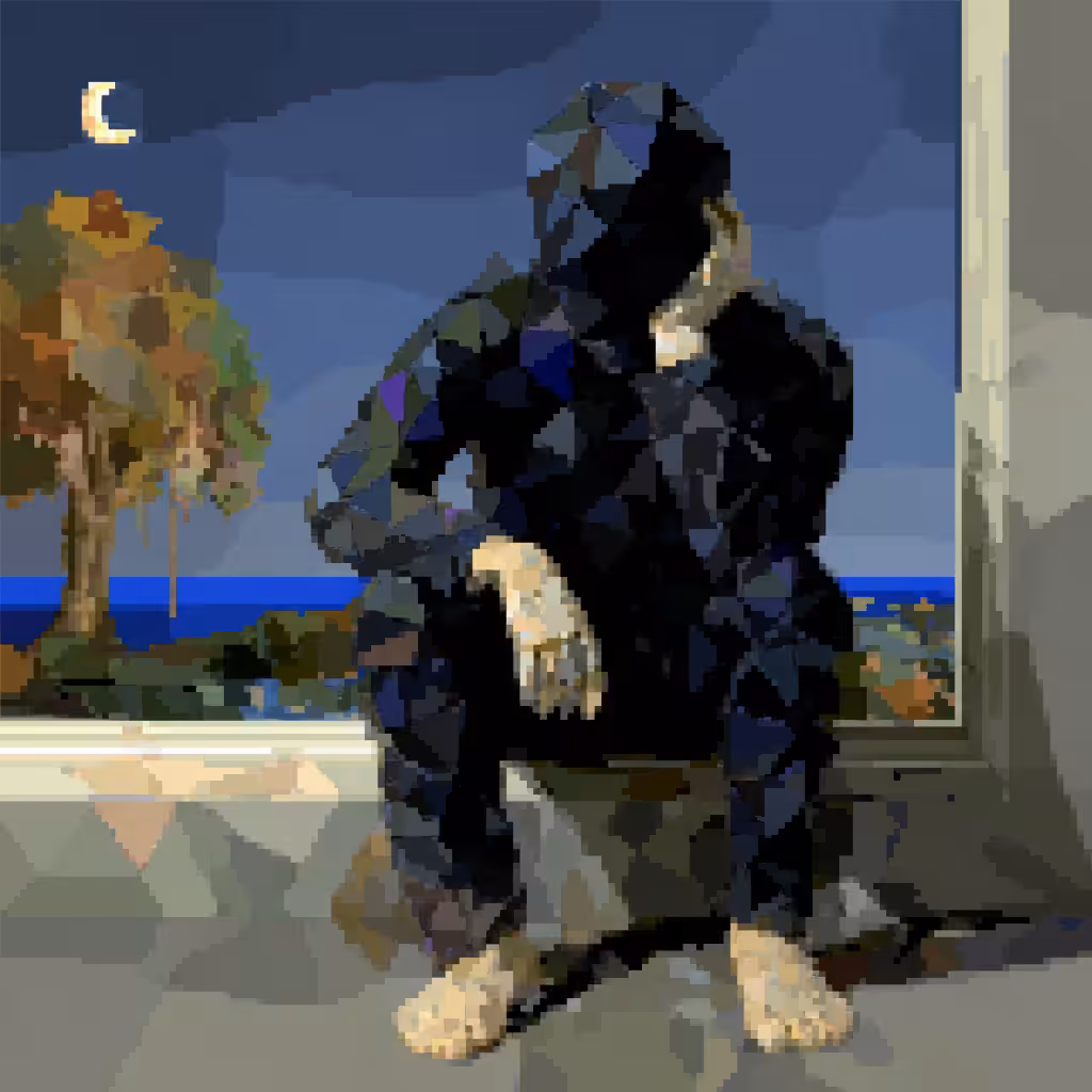 𝔢𝔳𝔞𝔡𝔢𝔯 732