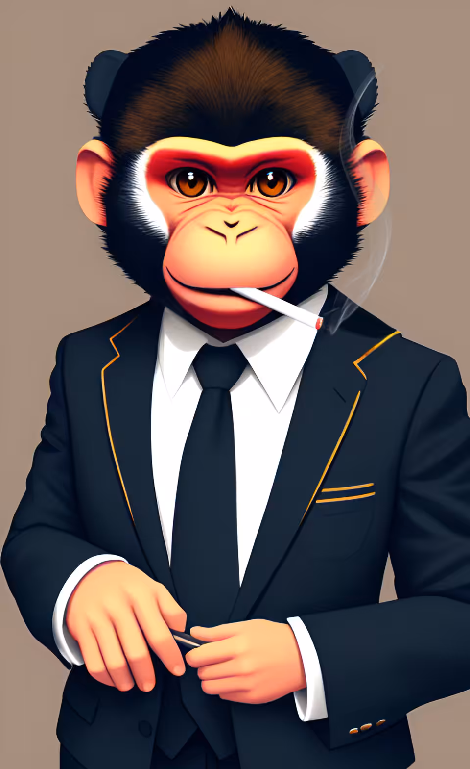 Animals