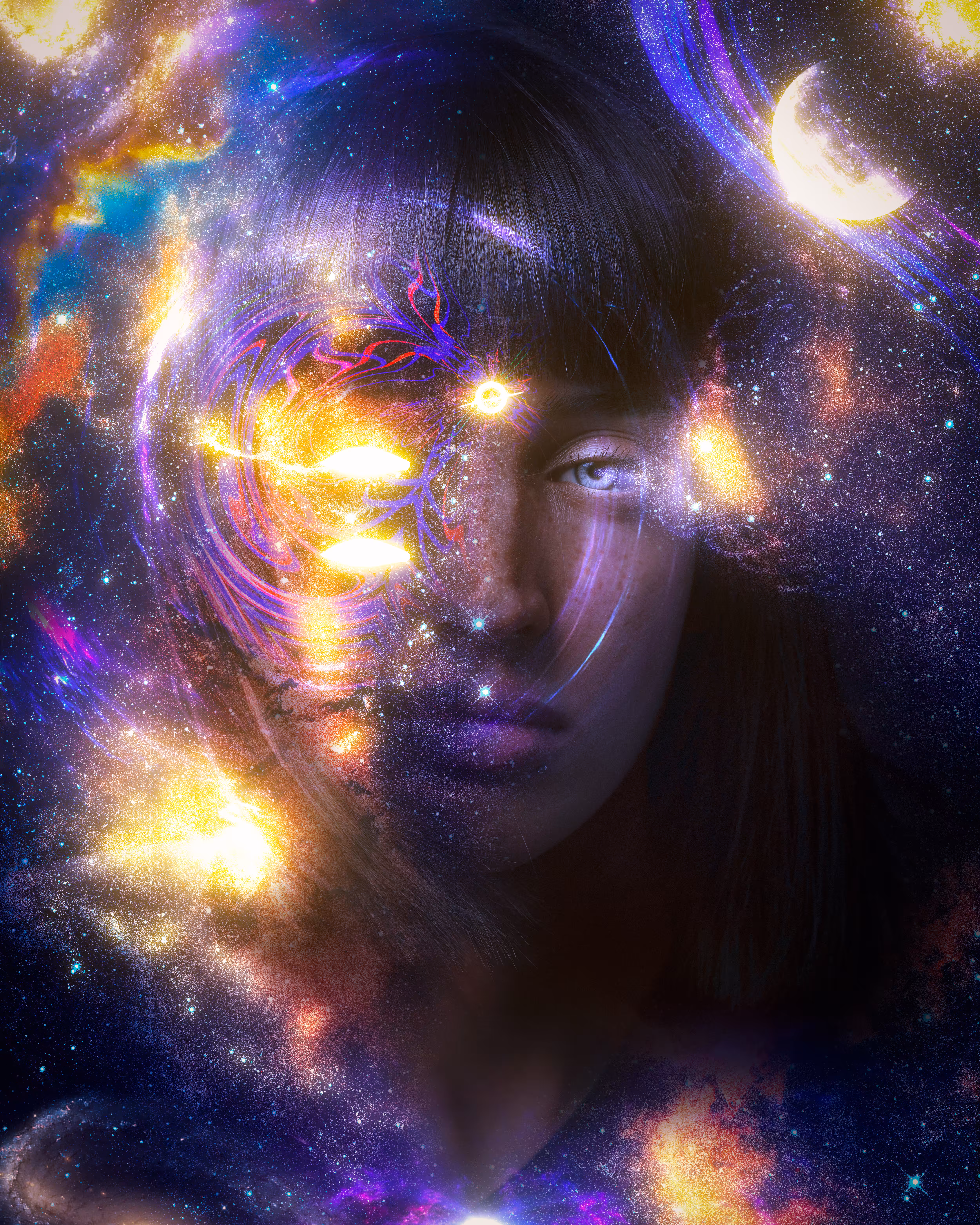 Entropy