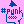 #punk