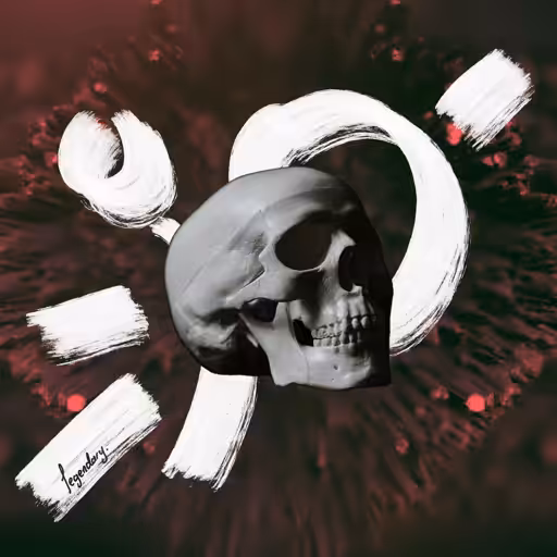 DNA