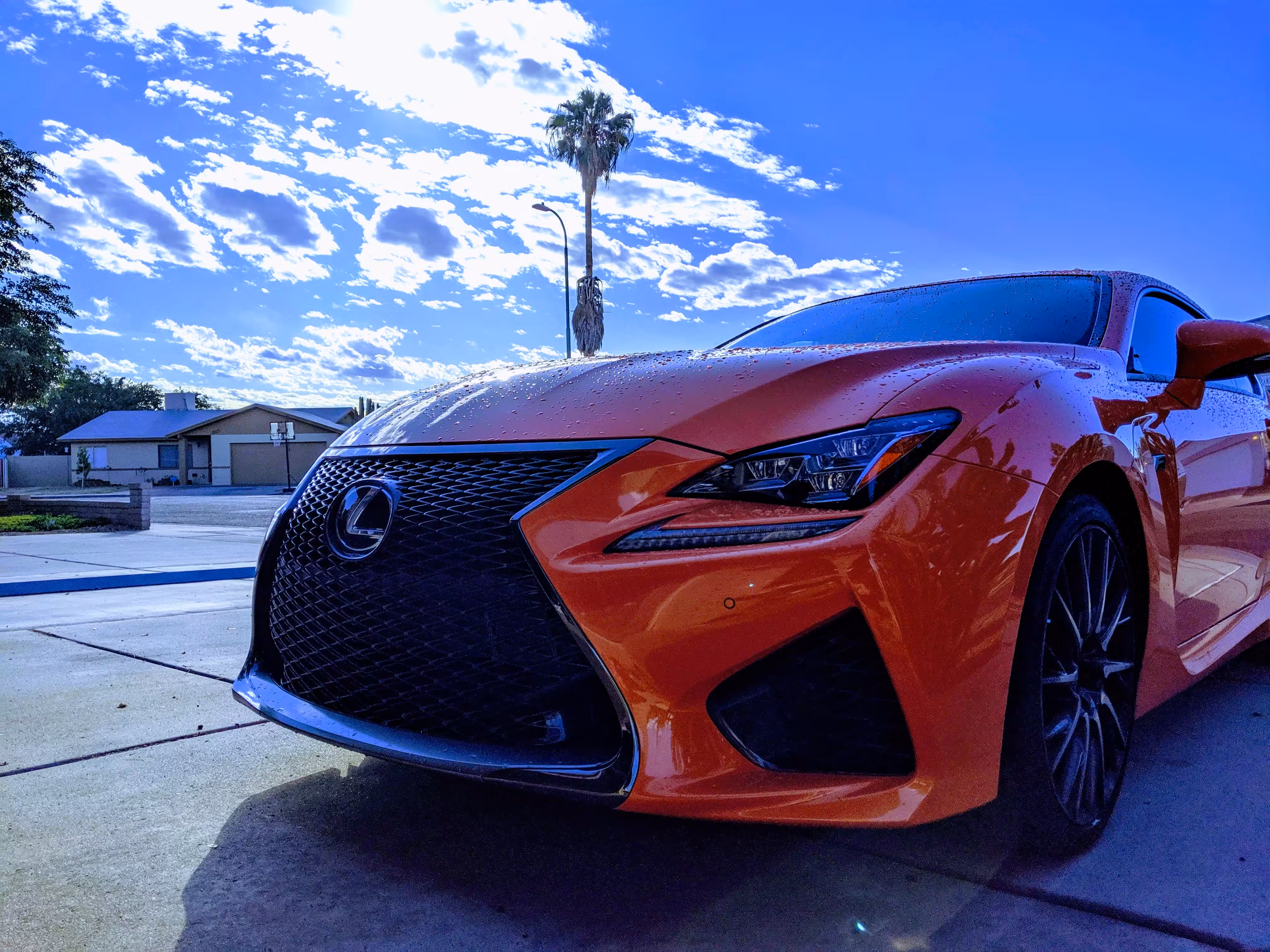Sharp