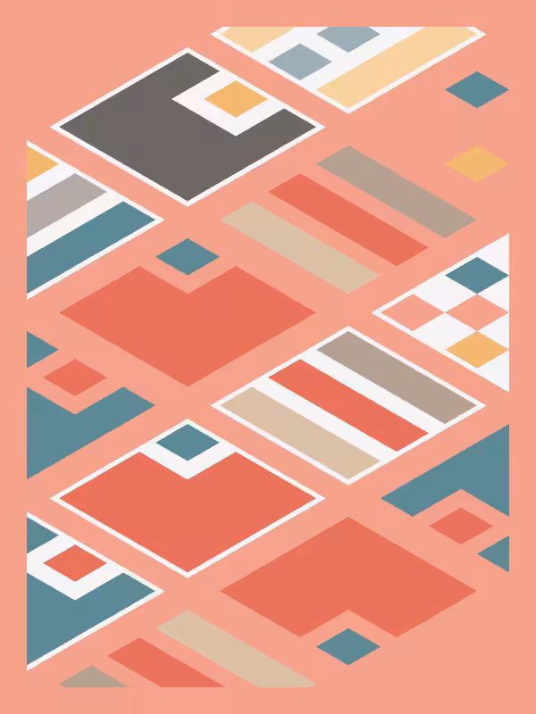 Chroma #36