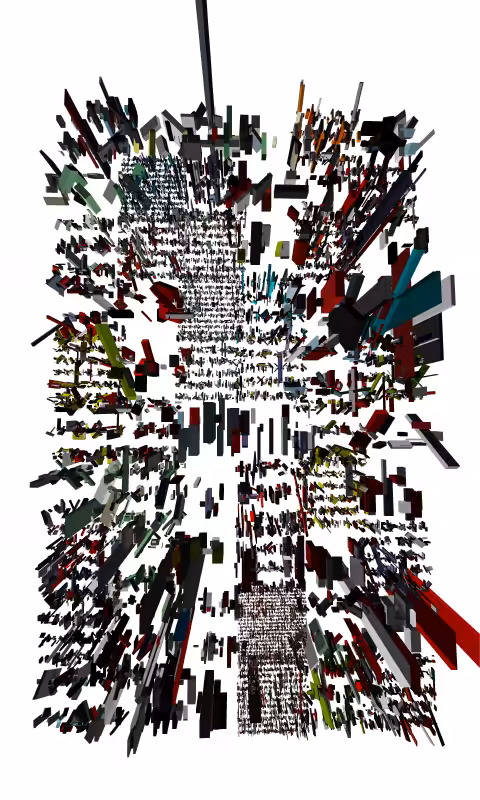 bit_sin #108