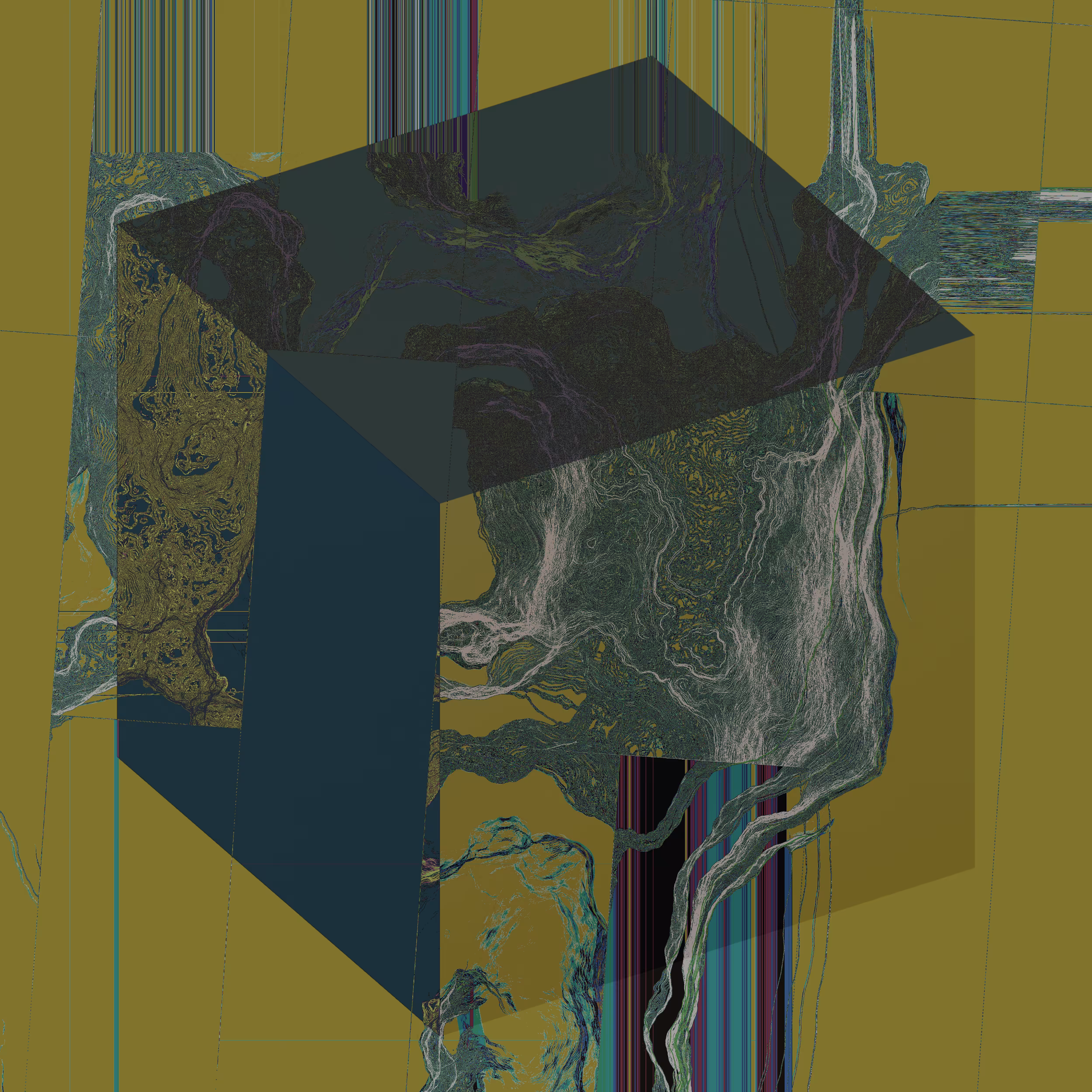 Dig.N.26
