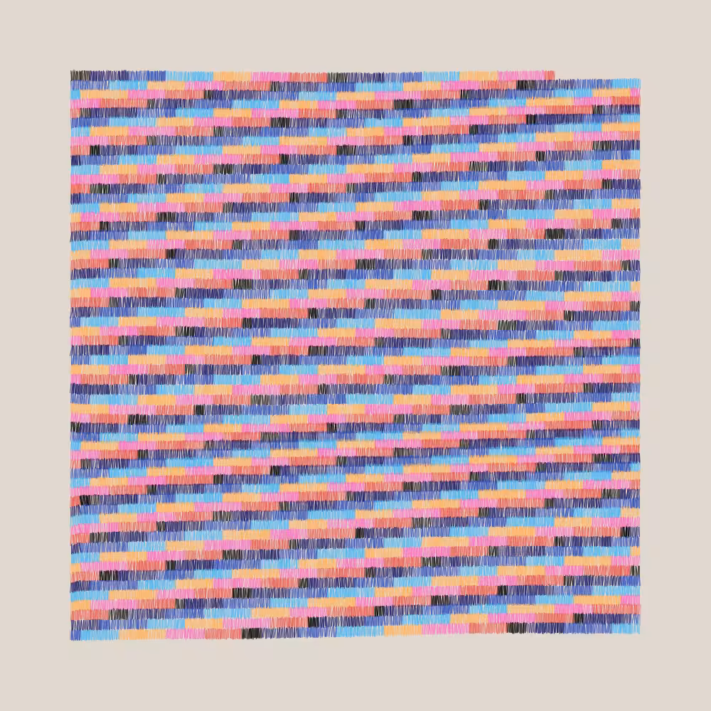 Hello Modulo #17