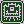 Weird Germs #4