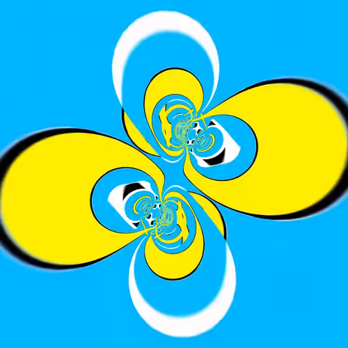 Dopamine