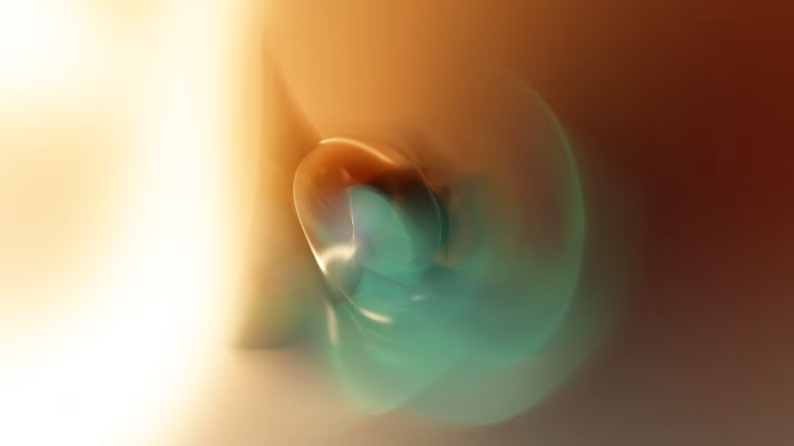Exposure 1