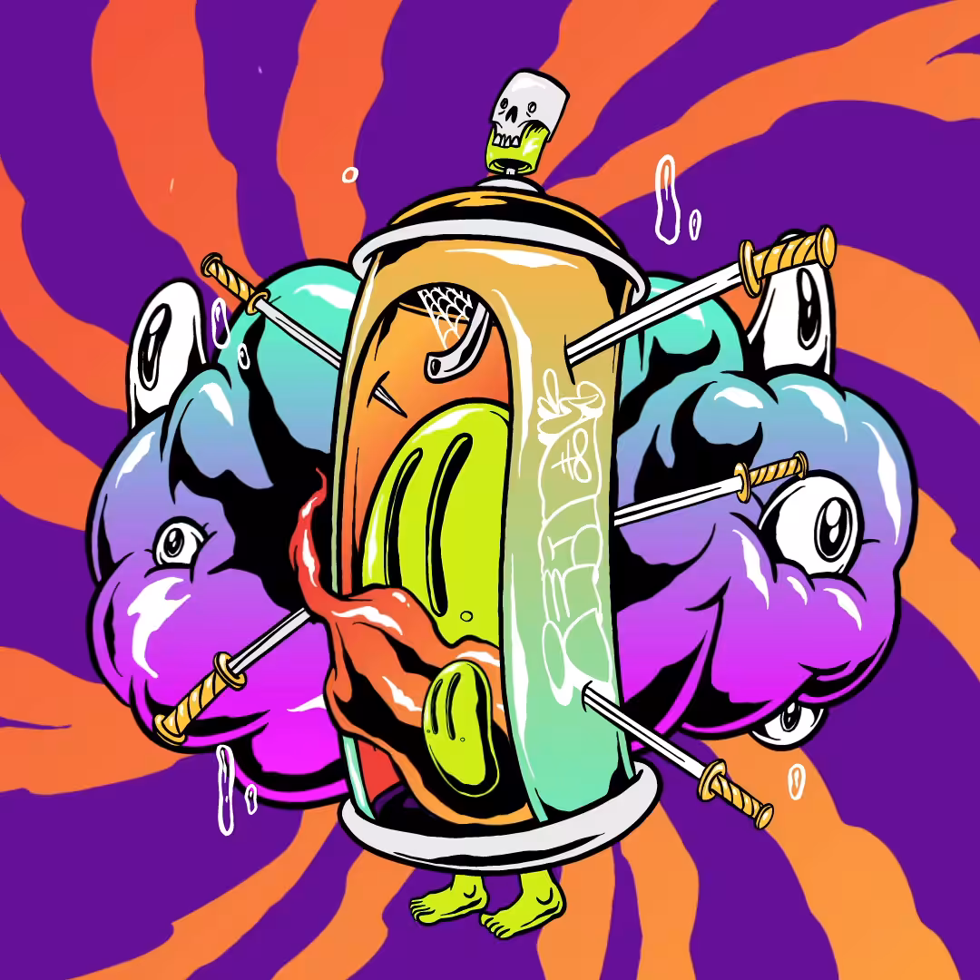 CANS AURA