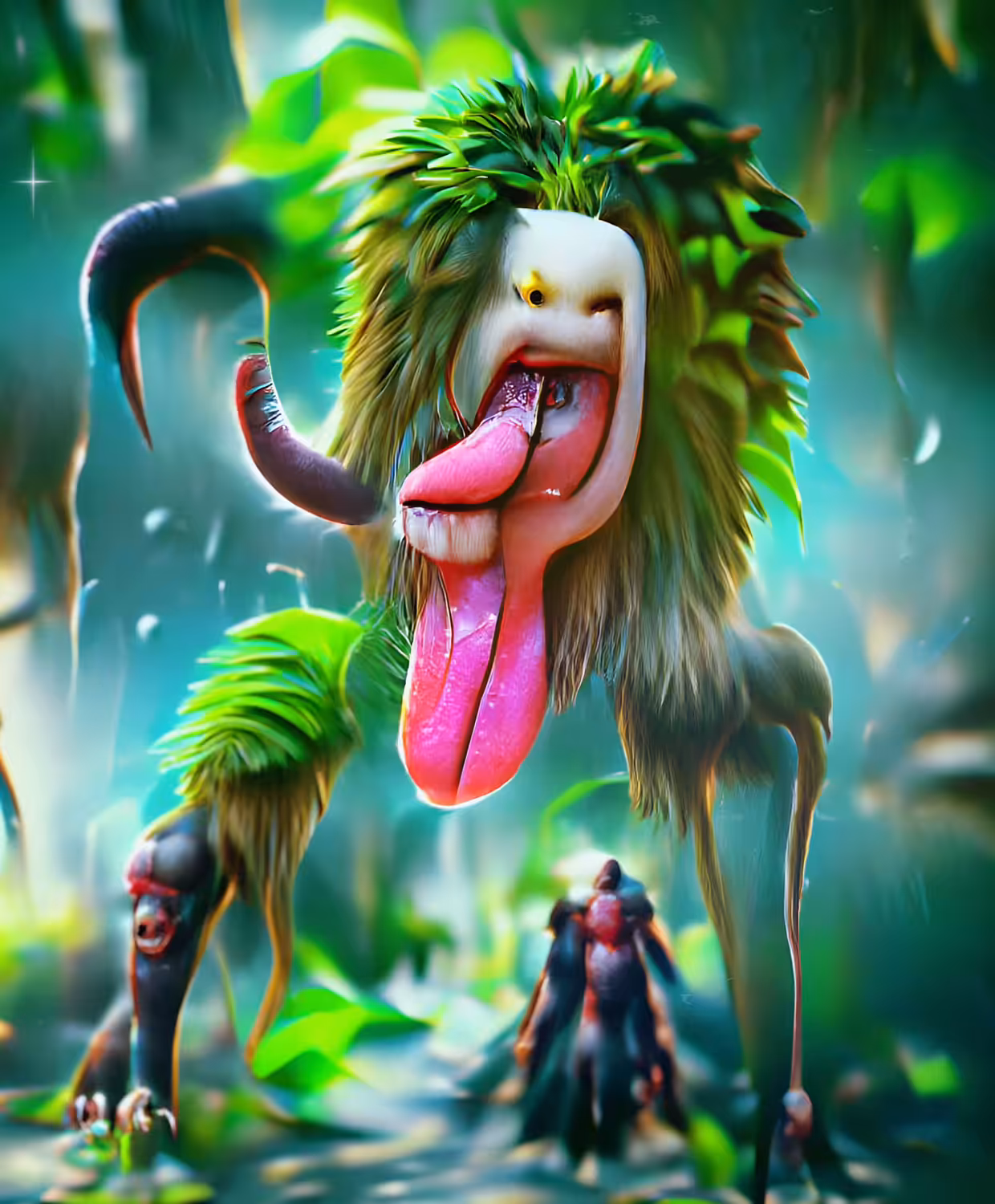 Tiktik