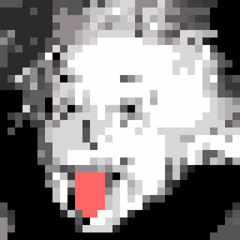 Einstein