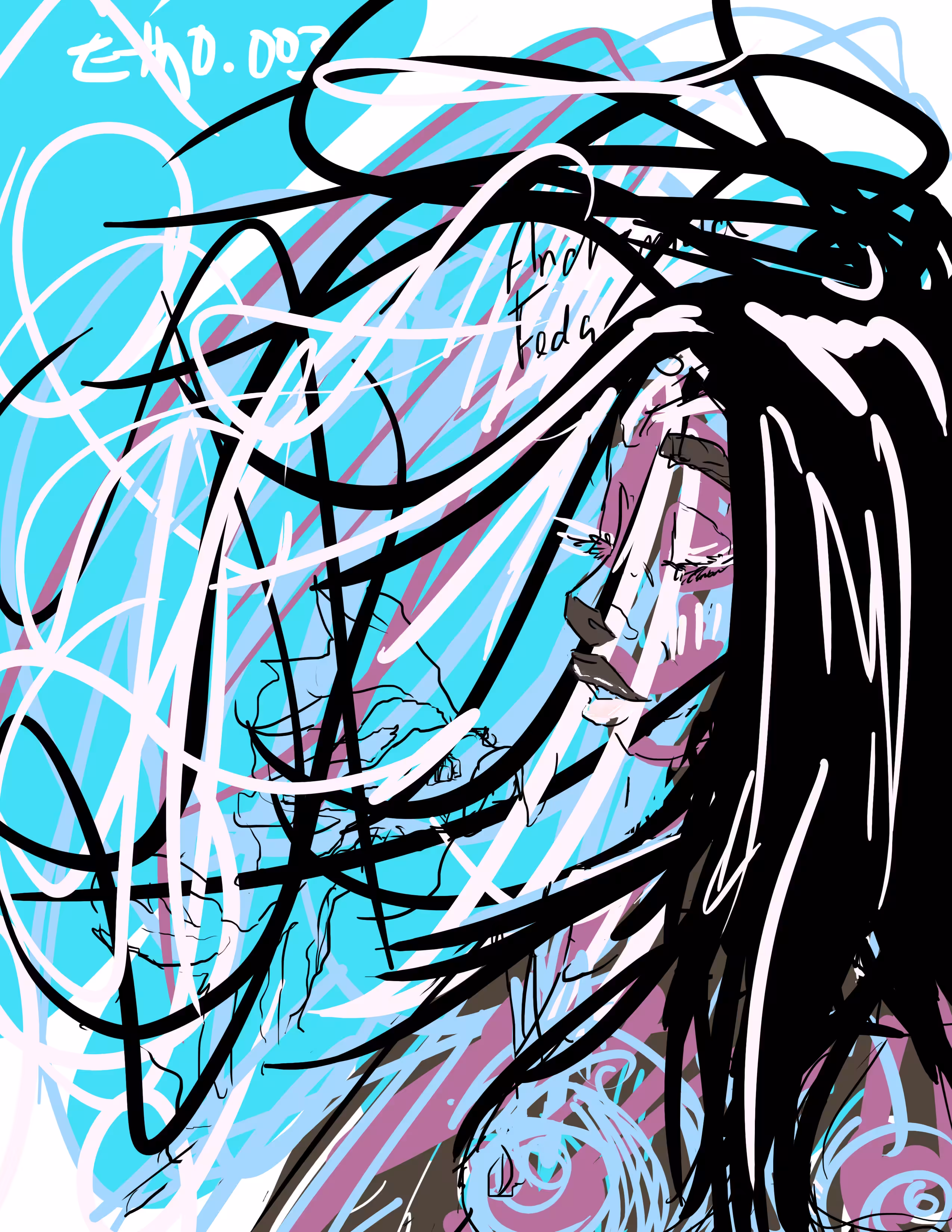 Calypso 