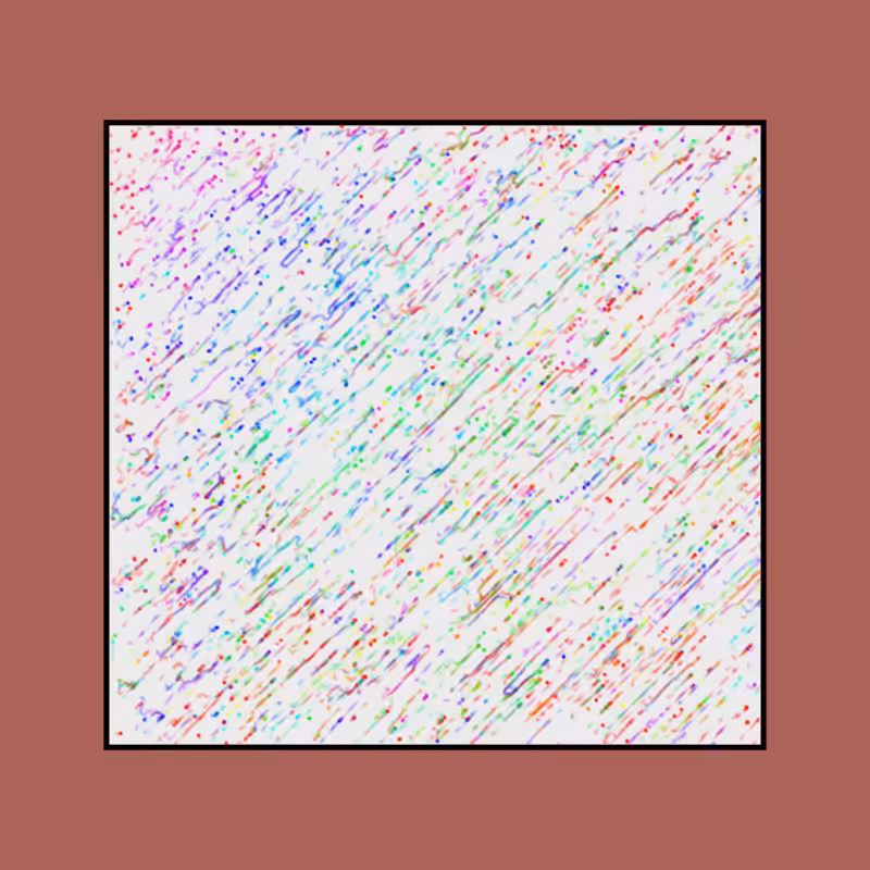 Frame #1