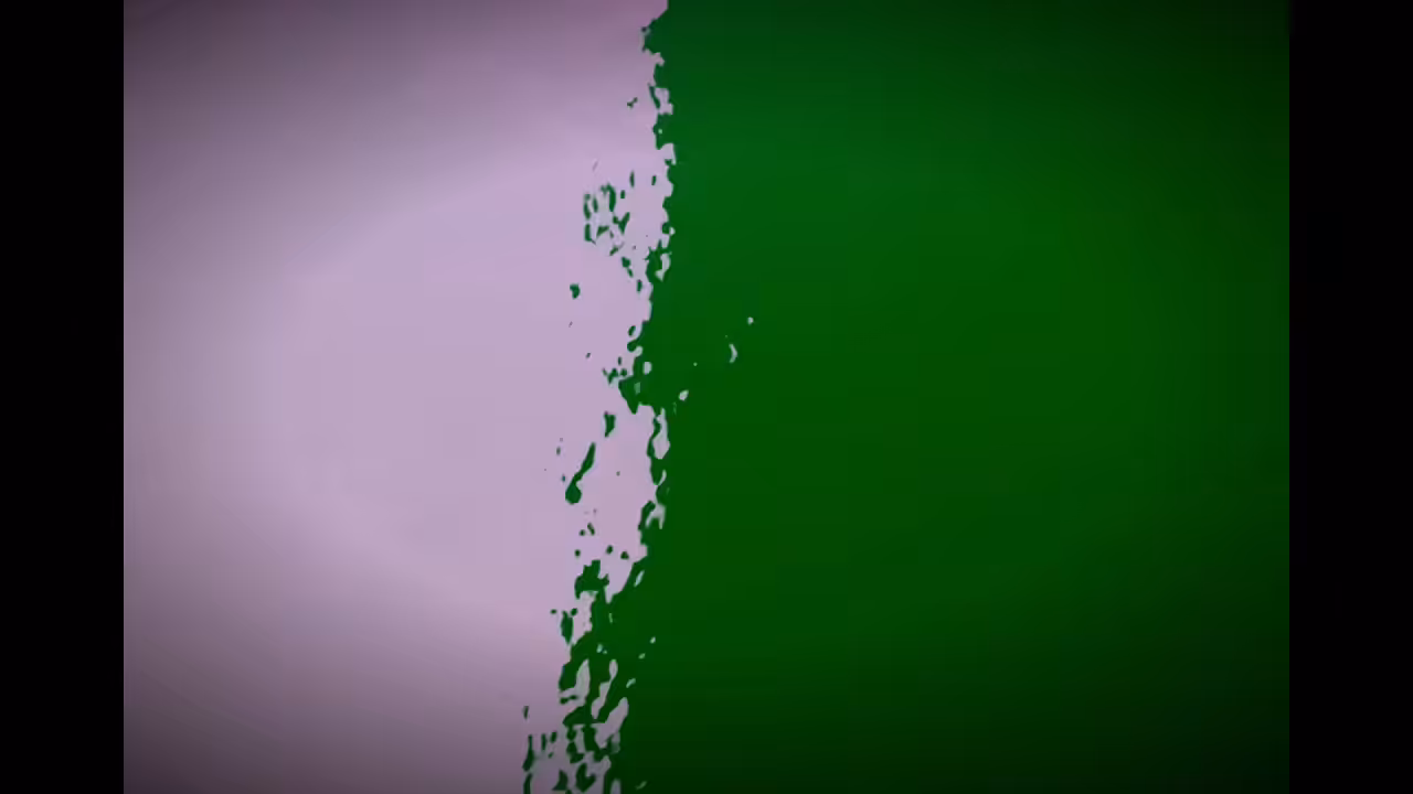 10 seconds