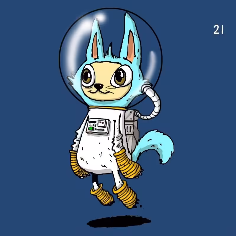 Crypto_Ziggy #21