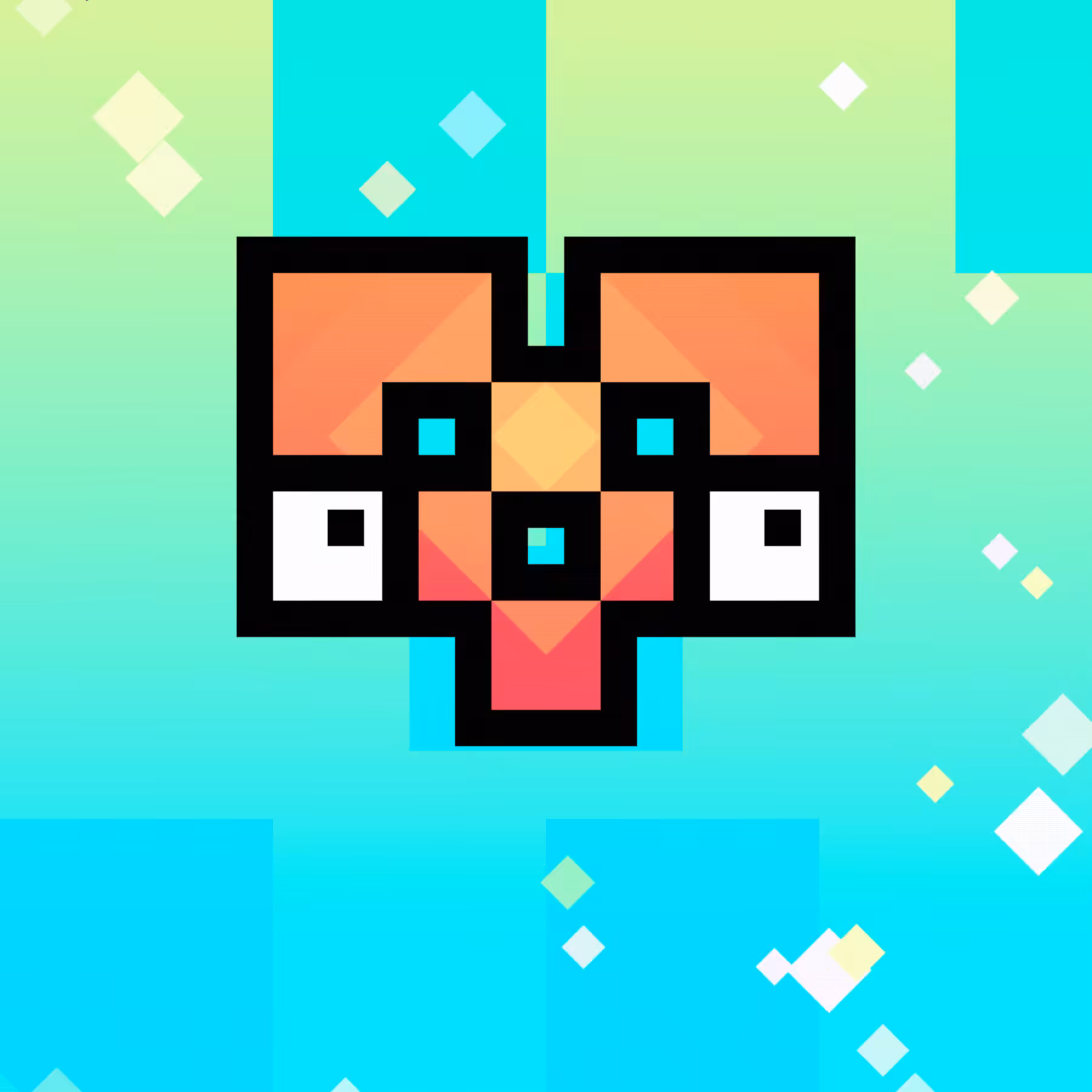Dapperu #248