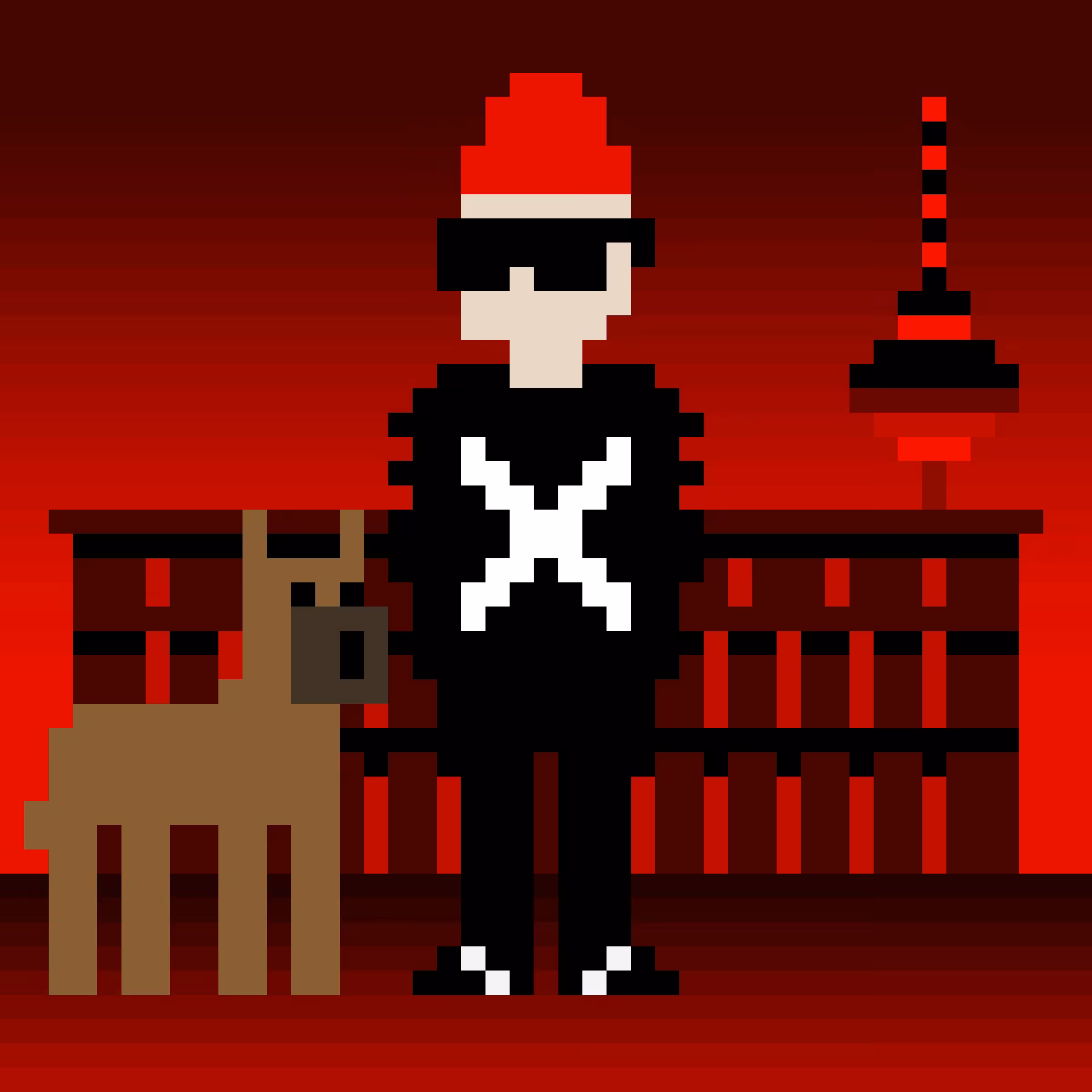 CryptoBerliner #93