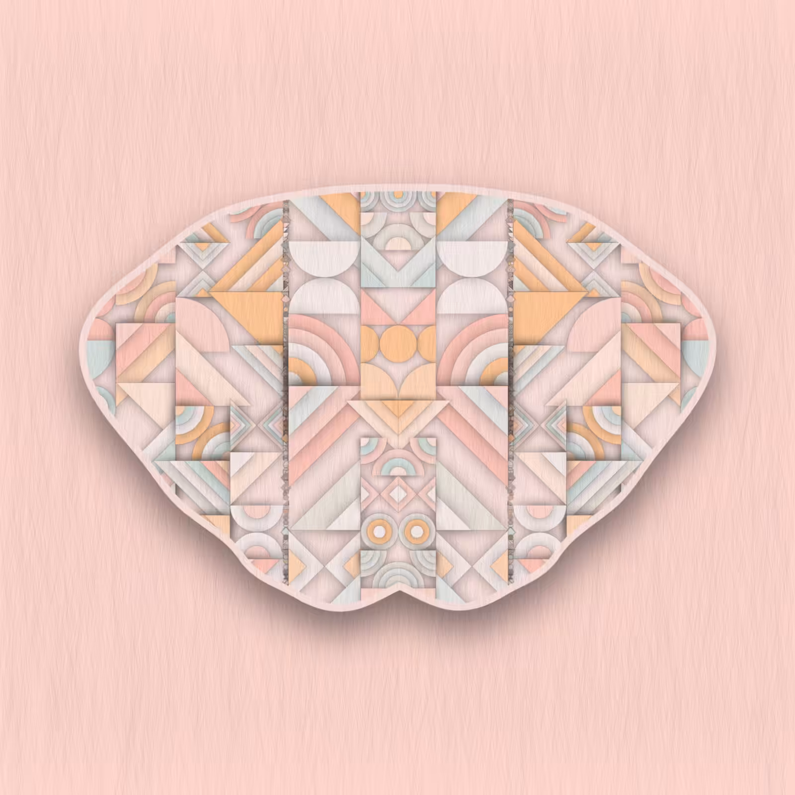 Generativemasks #1026