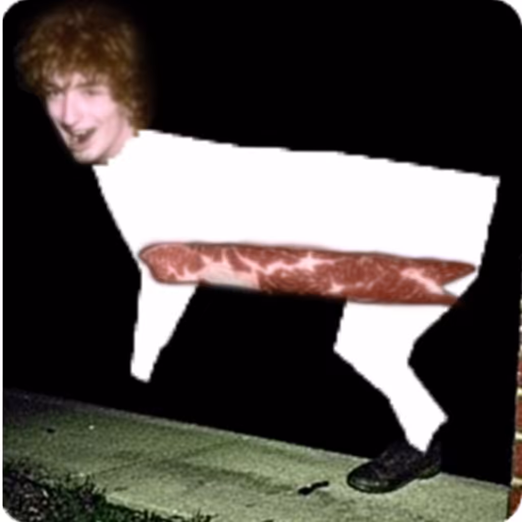 🦘