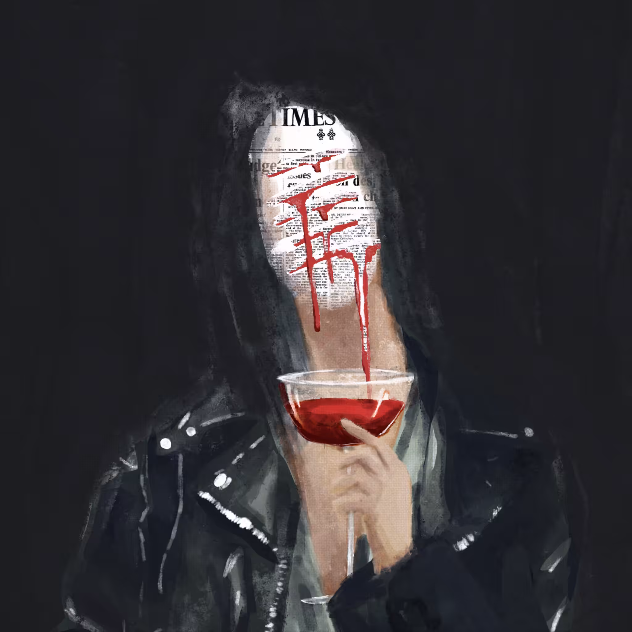 2 AM