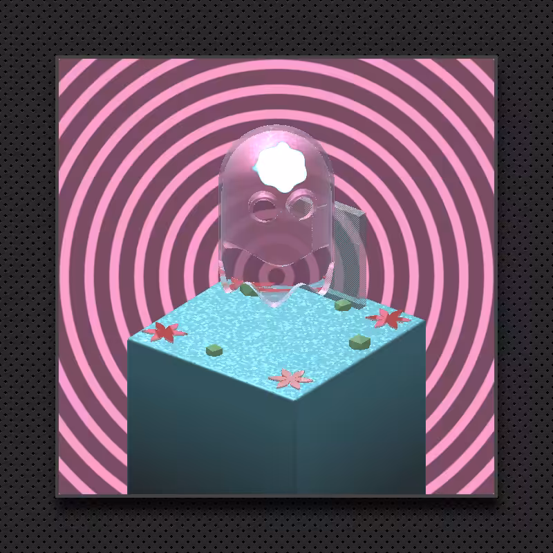 GhostCutie #34