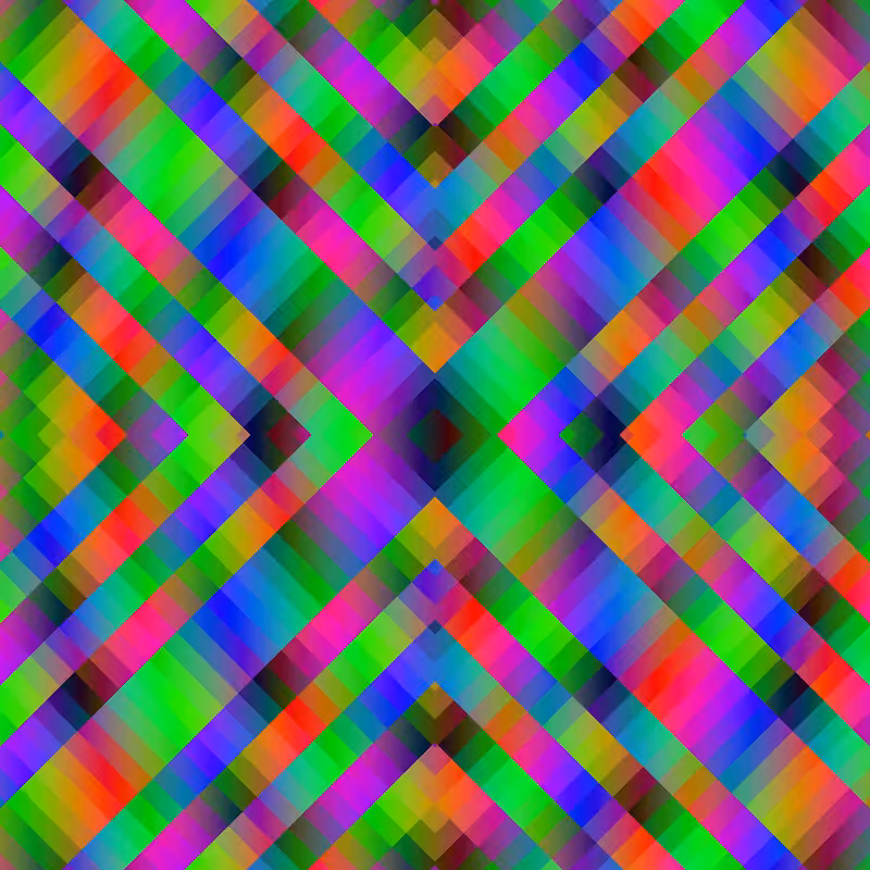 random value of x #76