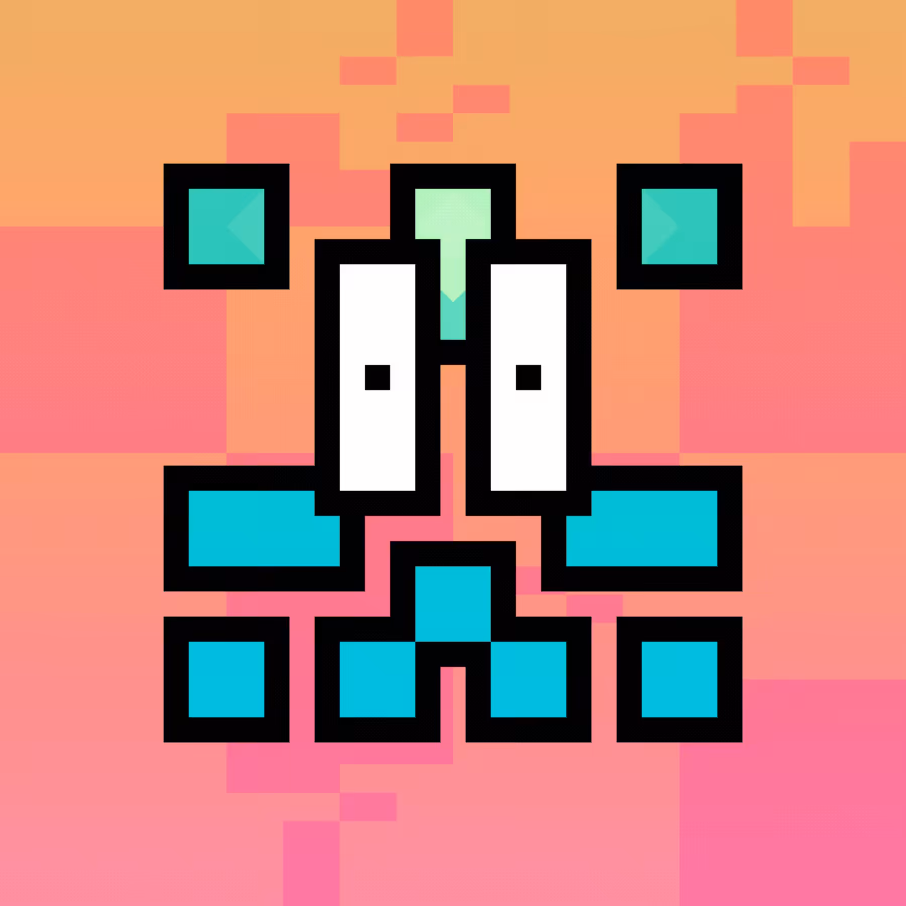 Dapperu #197