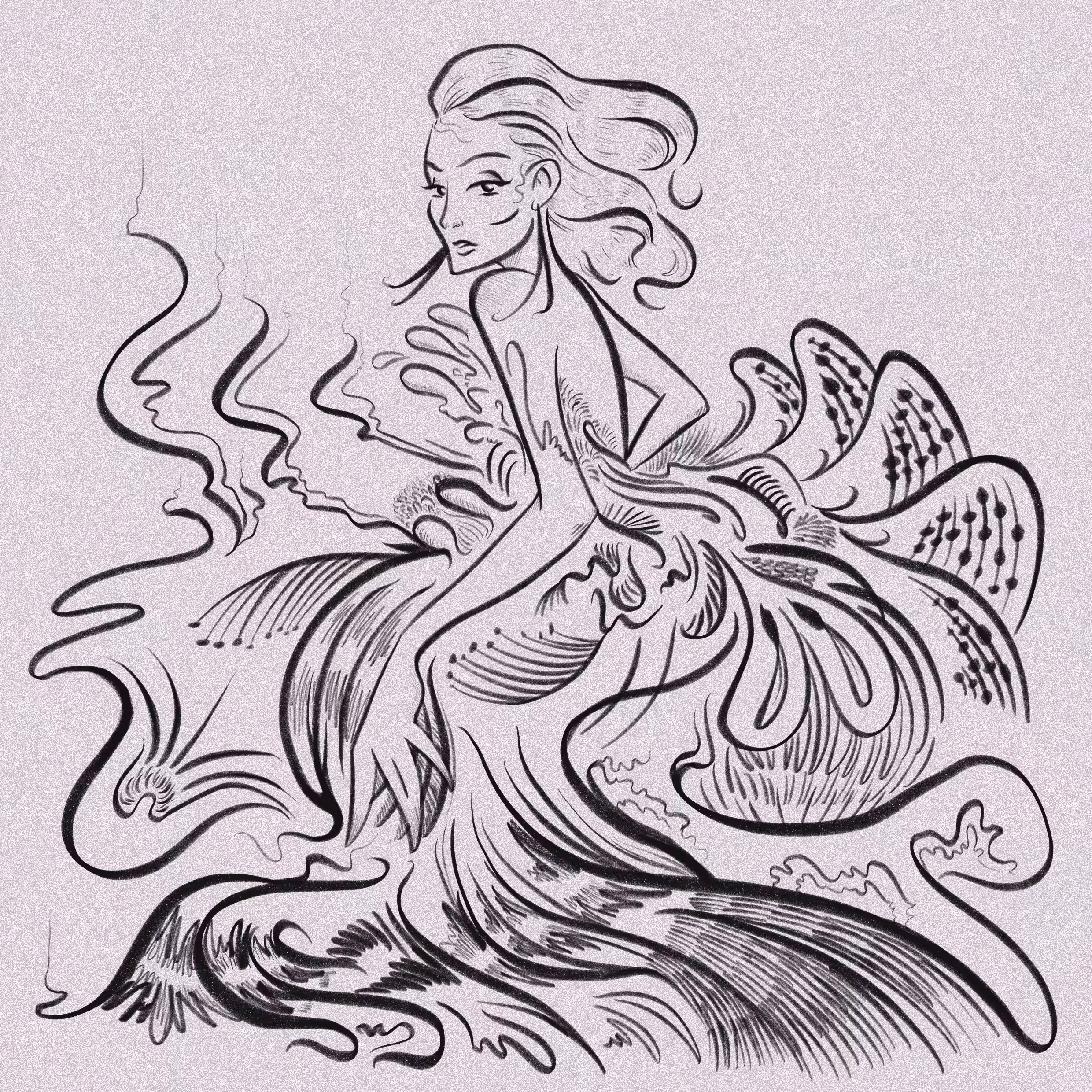 mer