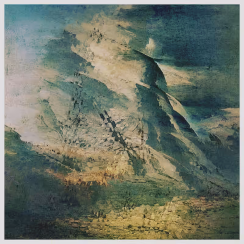 Voyage #38