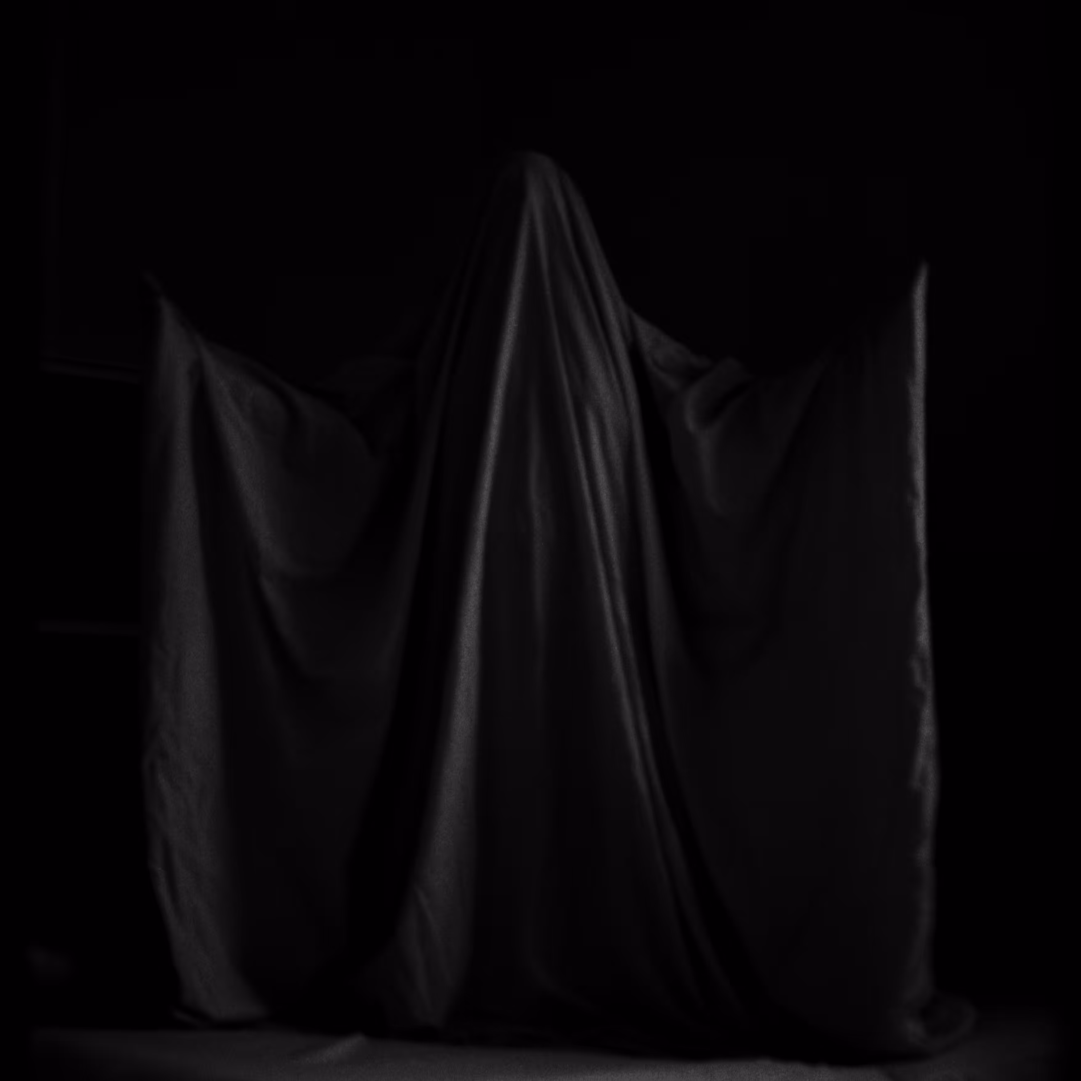 ETH WATCHER