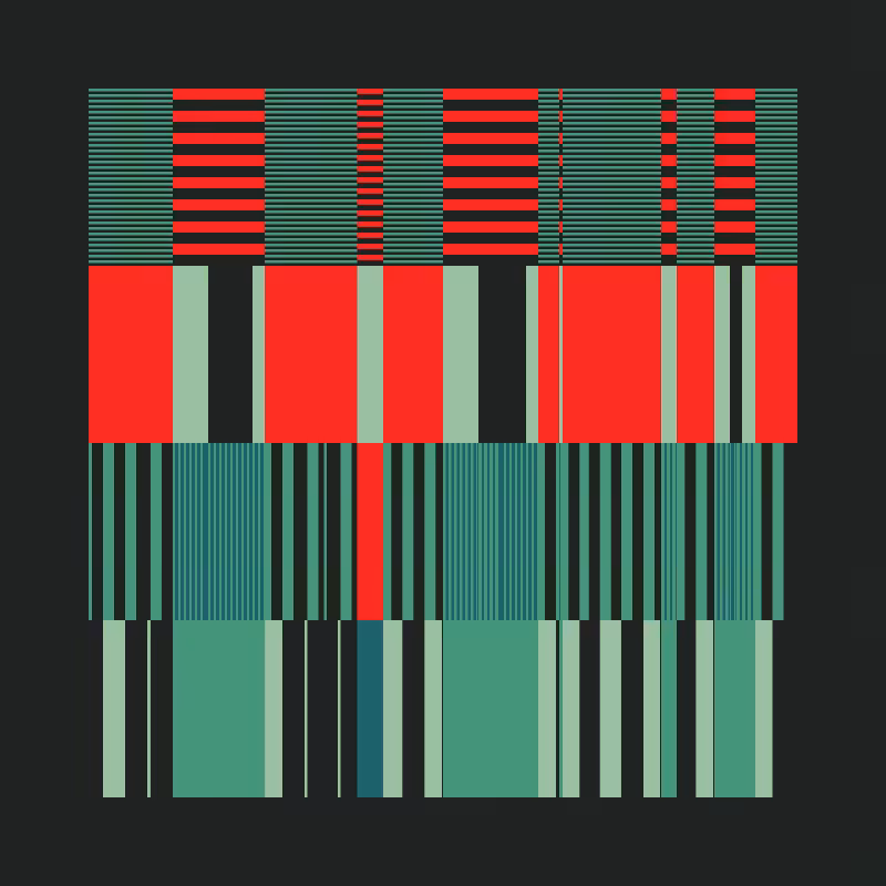 Repeater #384