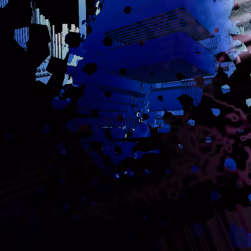 quantum transition #50