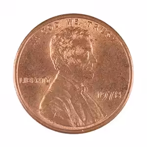 CENTS #5903