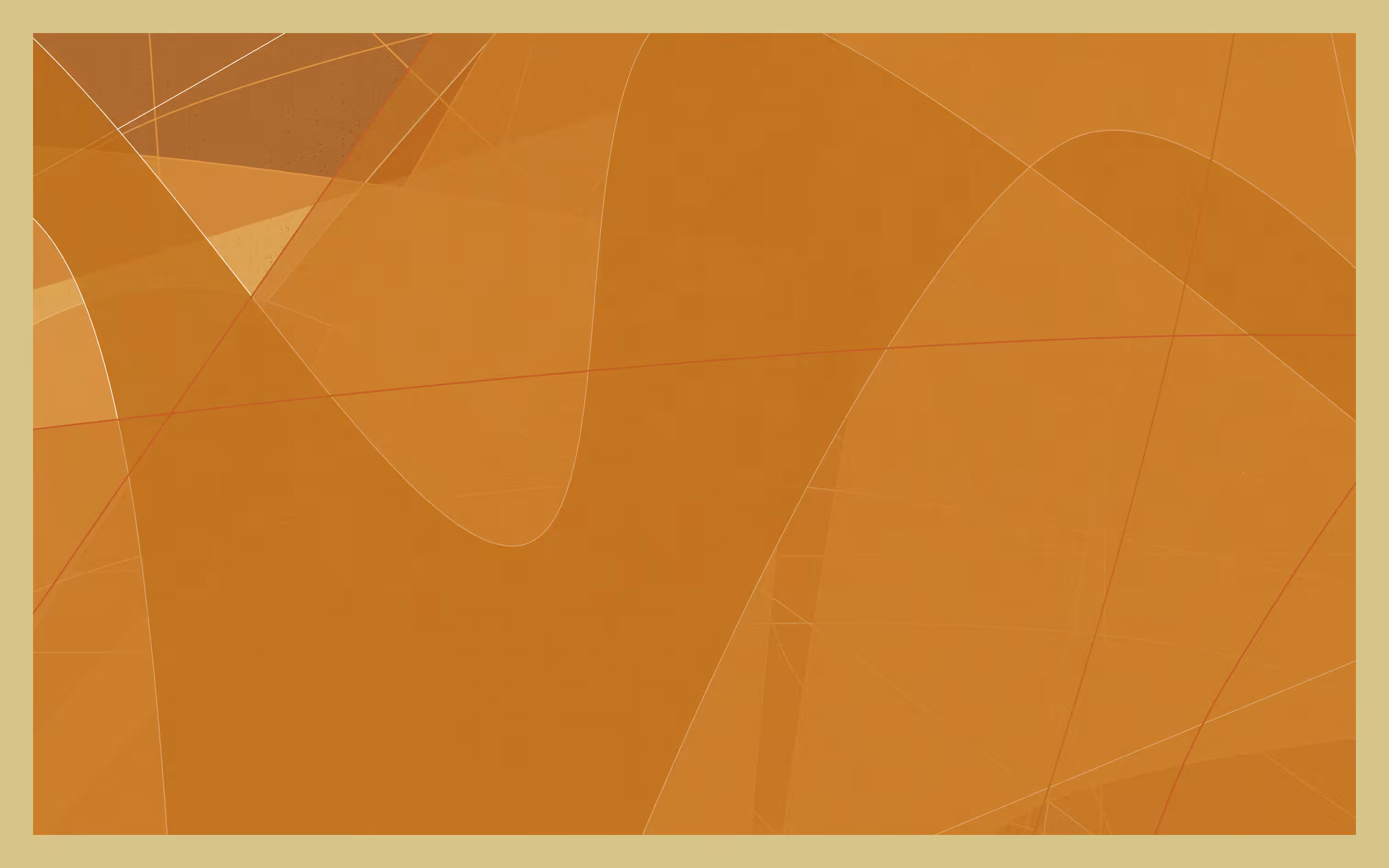 0709