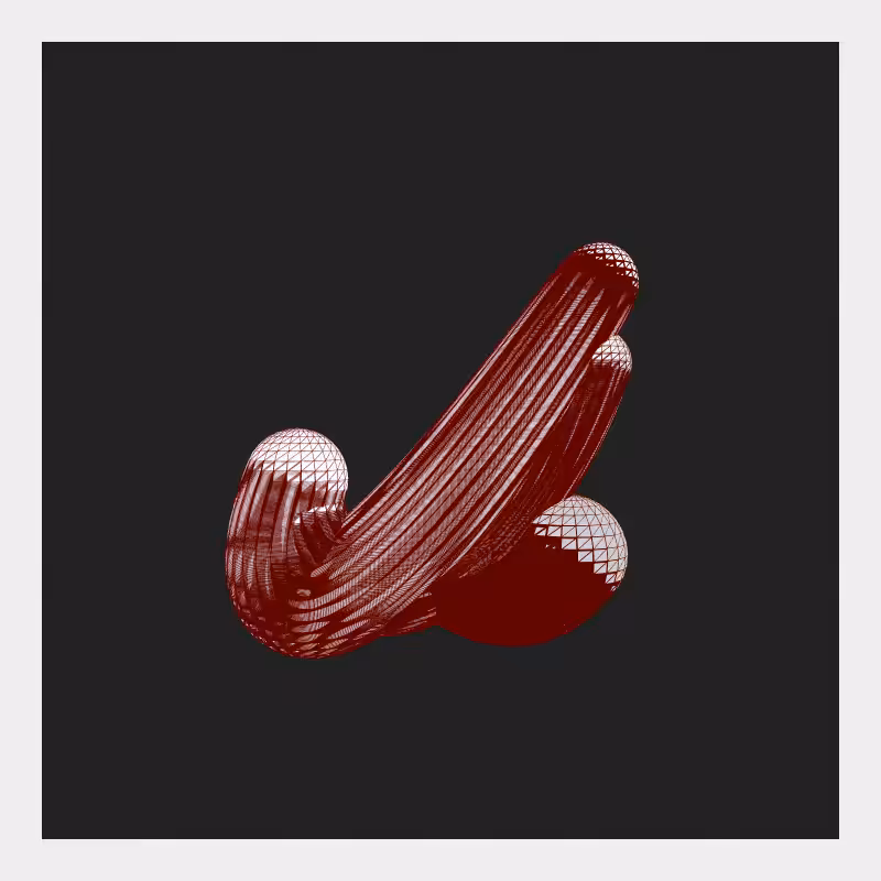 connexio #105