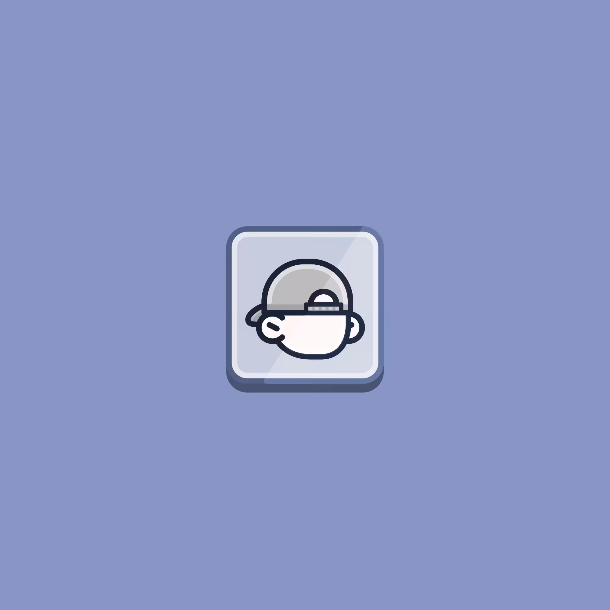DeePle Stuff: Hat Cap 3