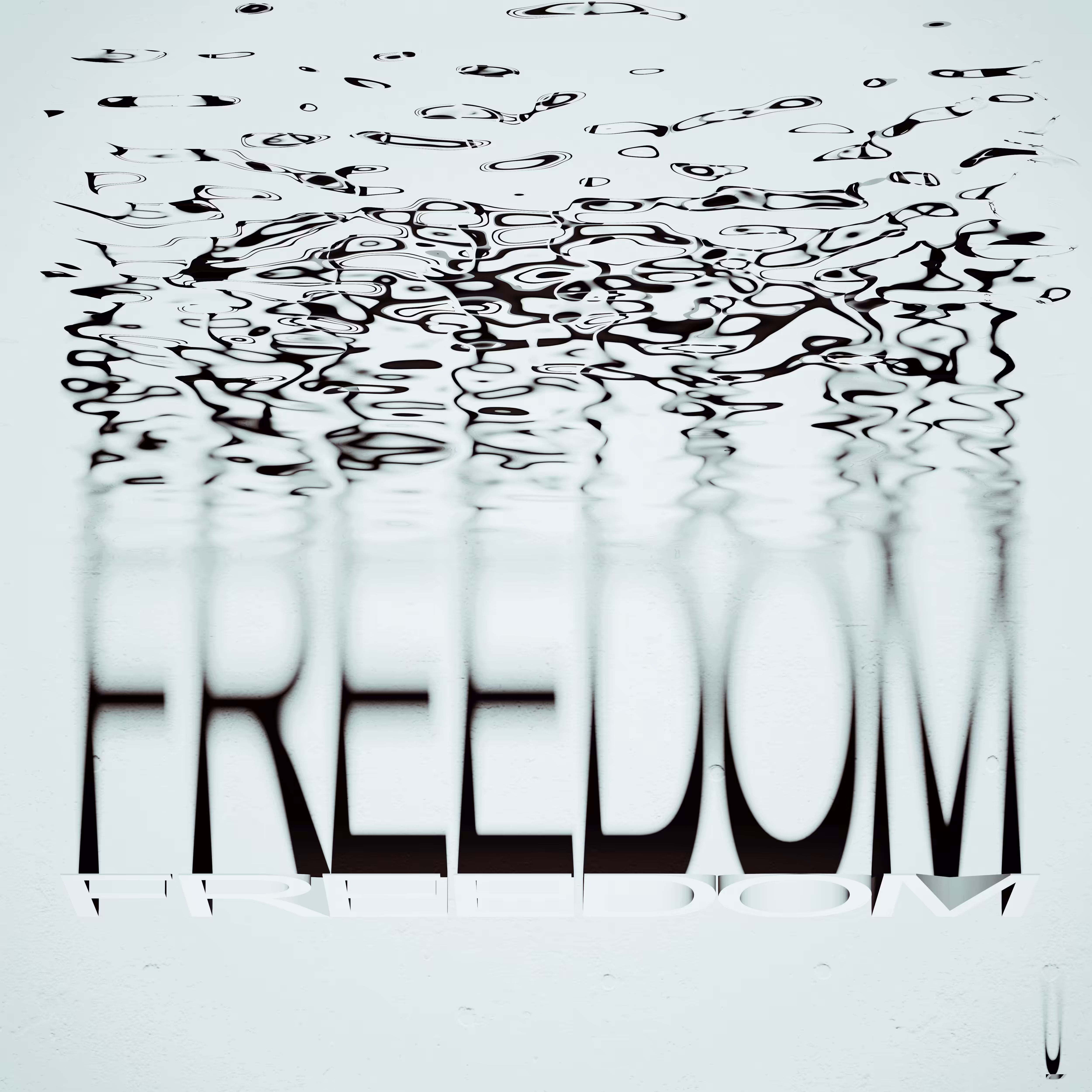 Shadows by Freedom