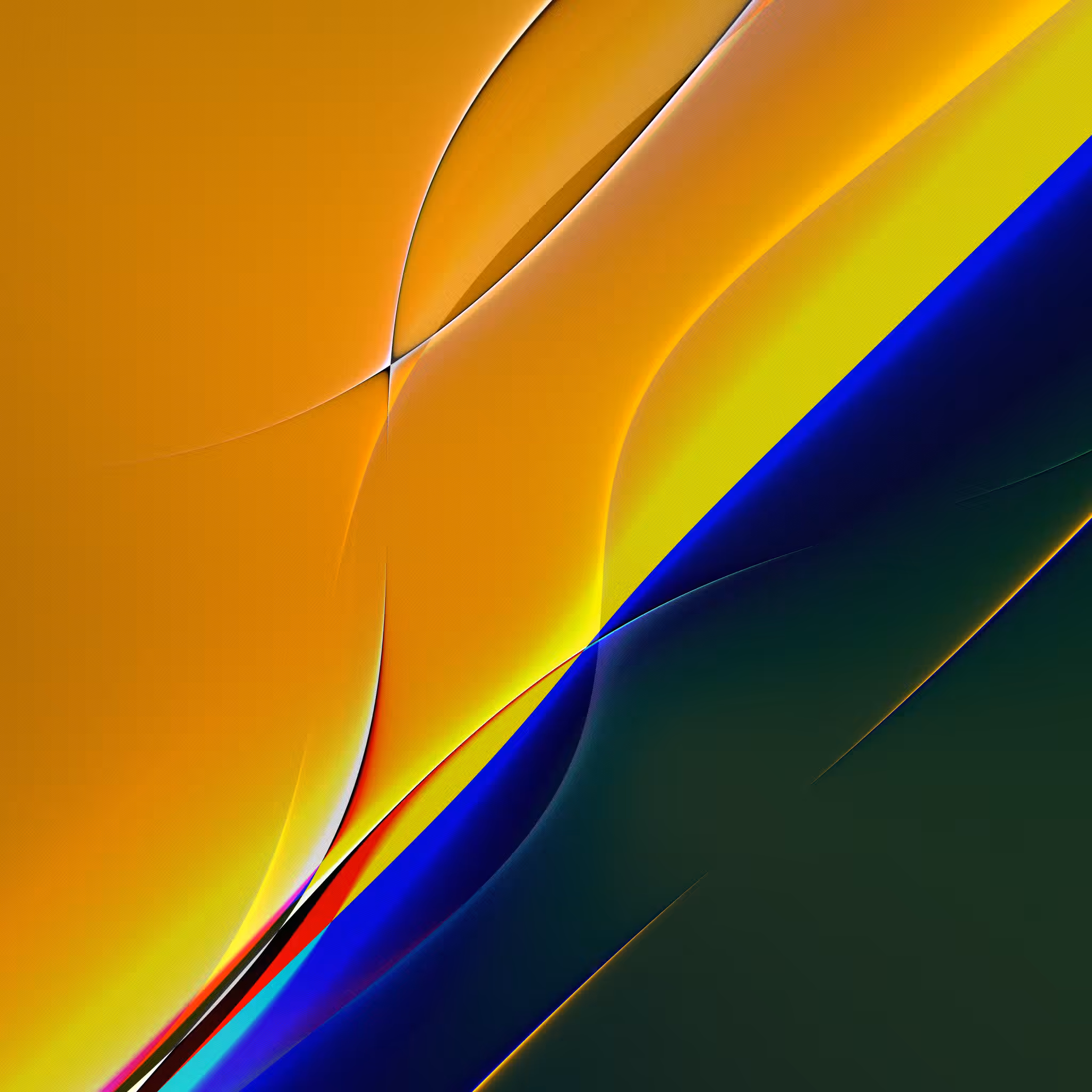 OpenVibes: vibe #8282
