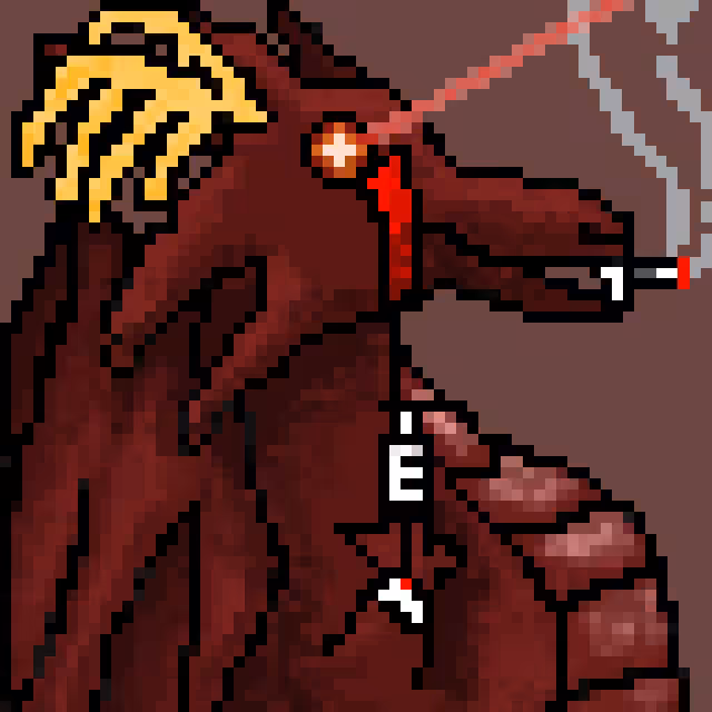 Fortune Dragon #0252