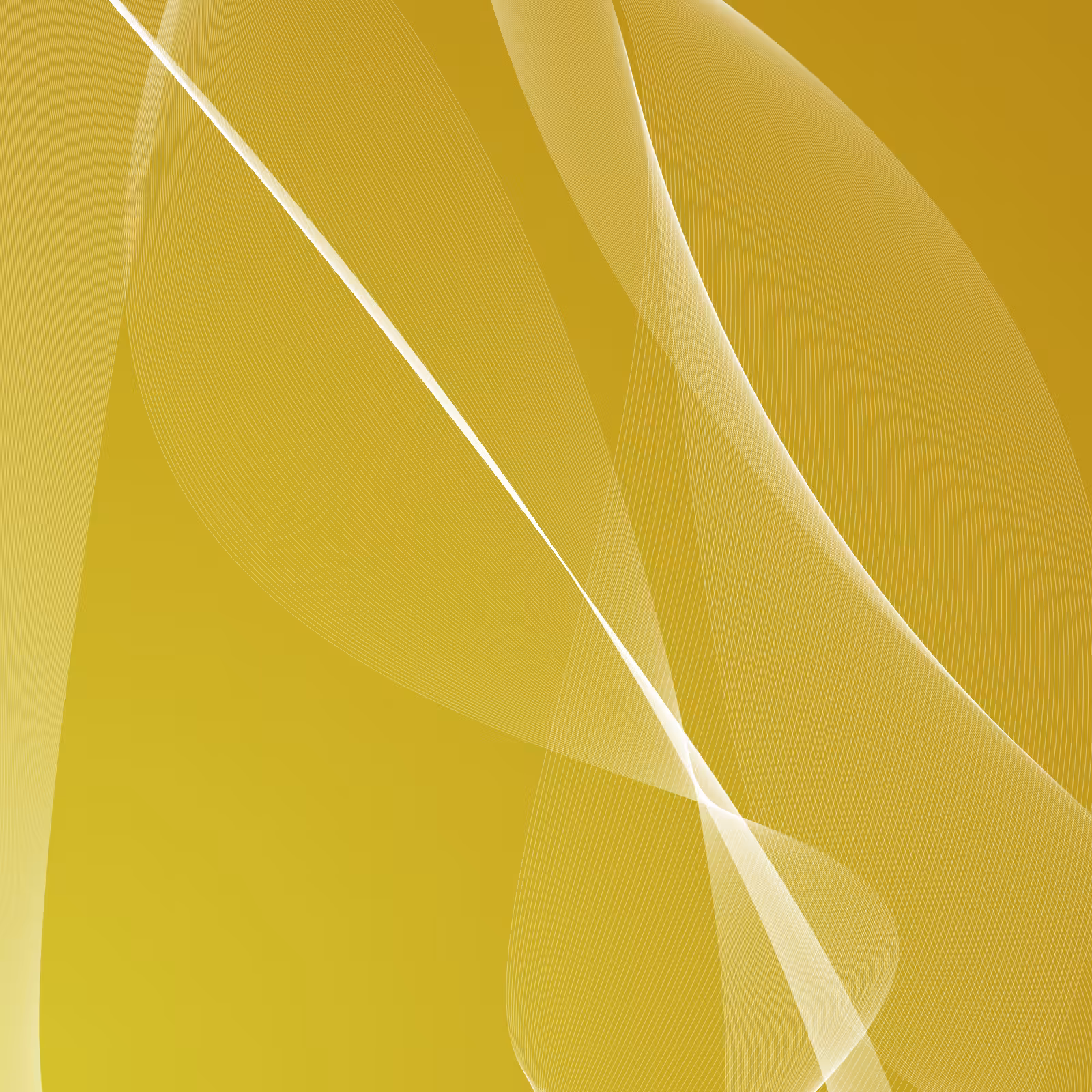 Gradient Meshes #5