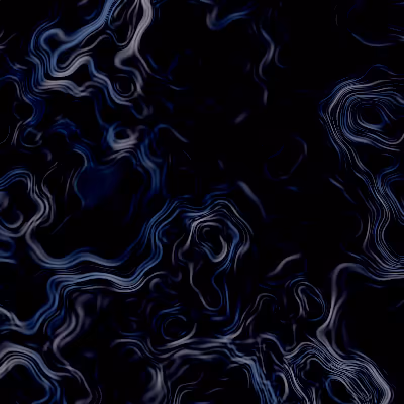 Distributed Grain System #46