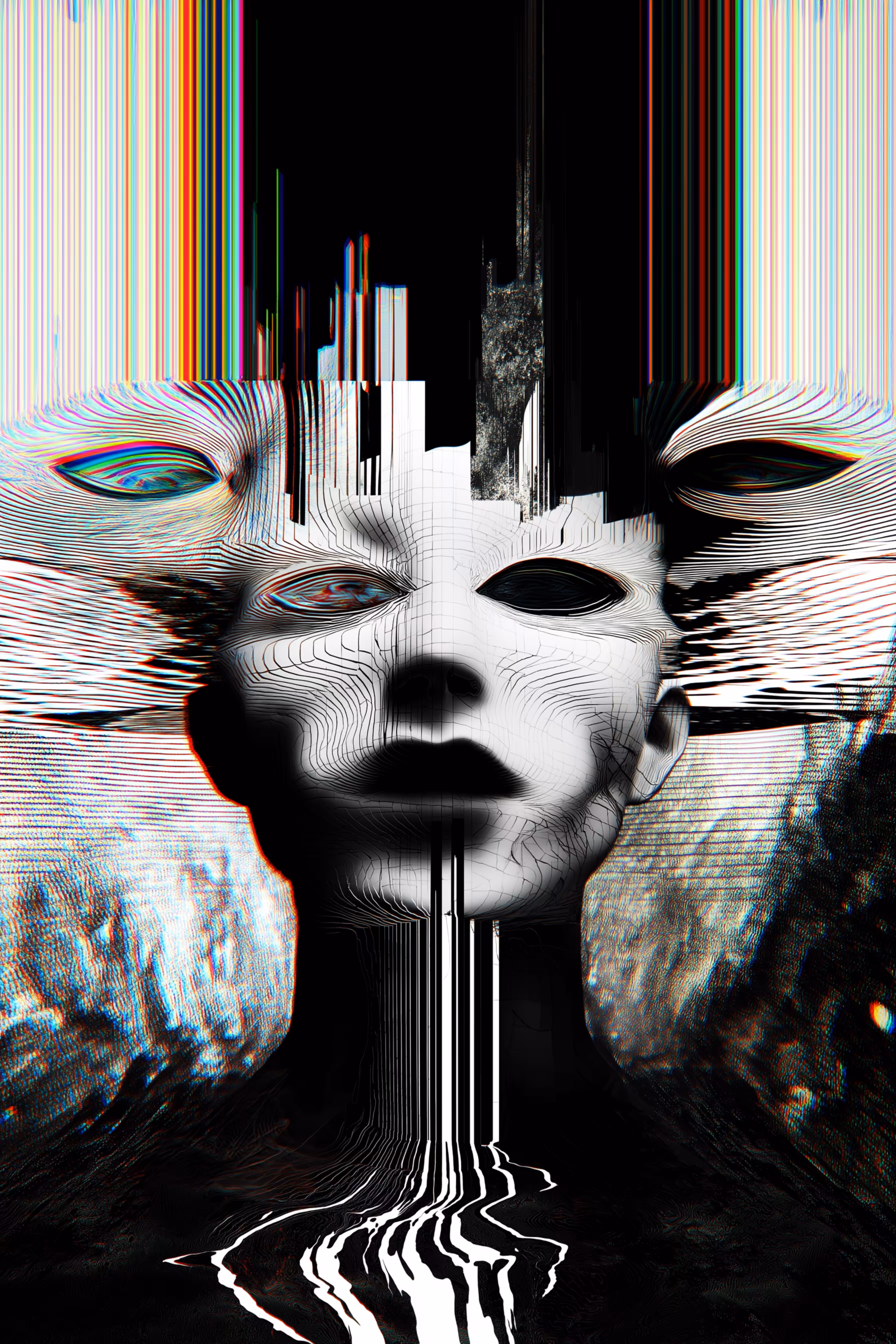 DIVINE_ERROR // 01