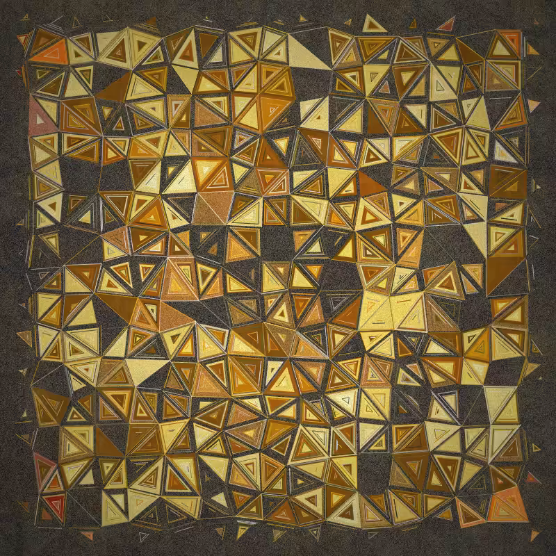distorted.areas #96