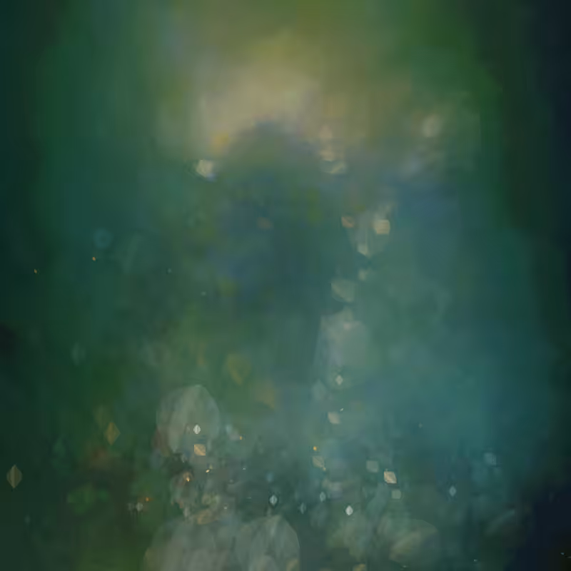 symphony redux #263