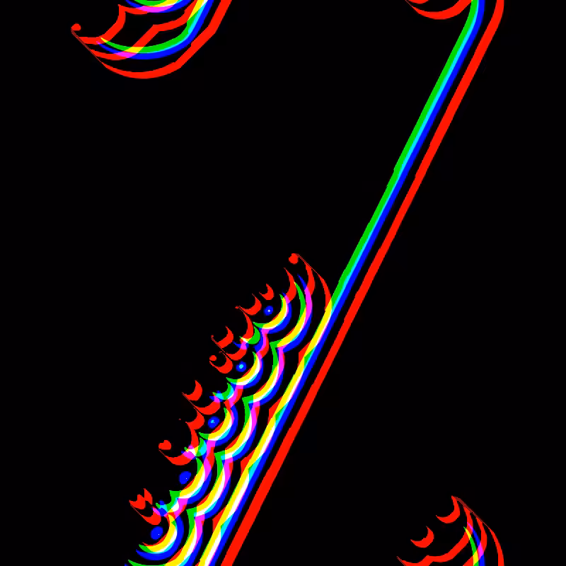 Cellular Automata #10