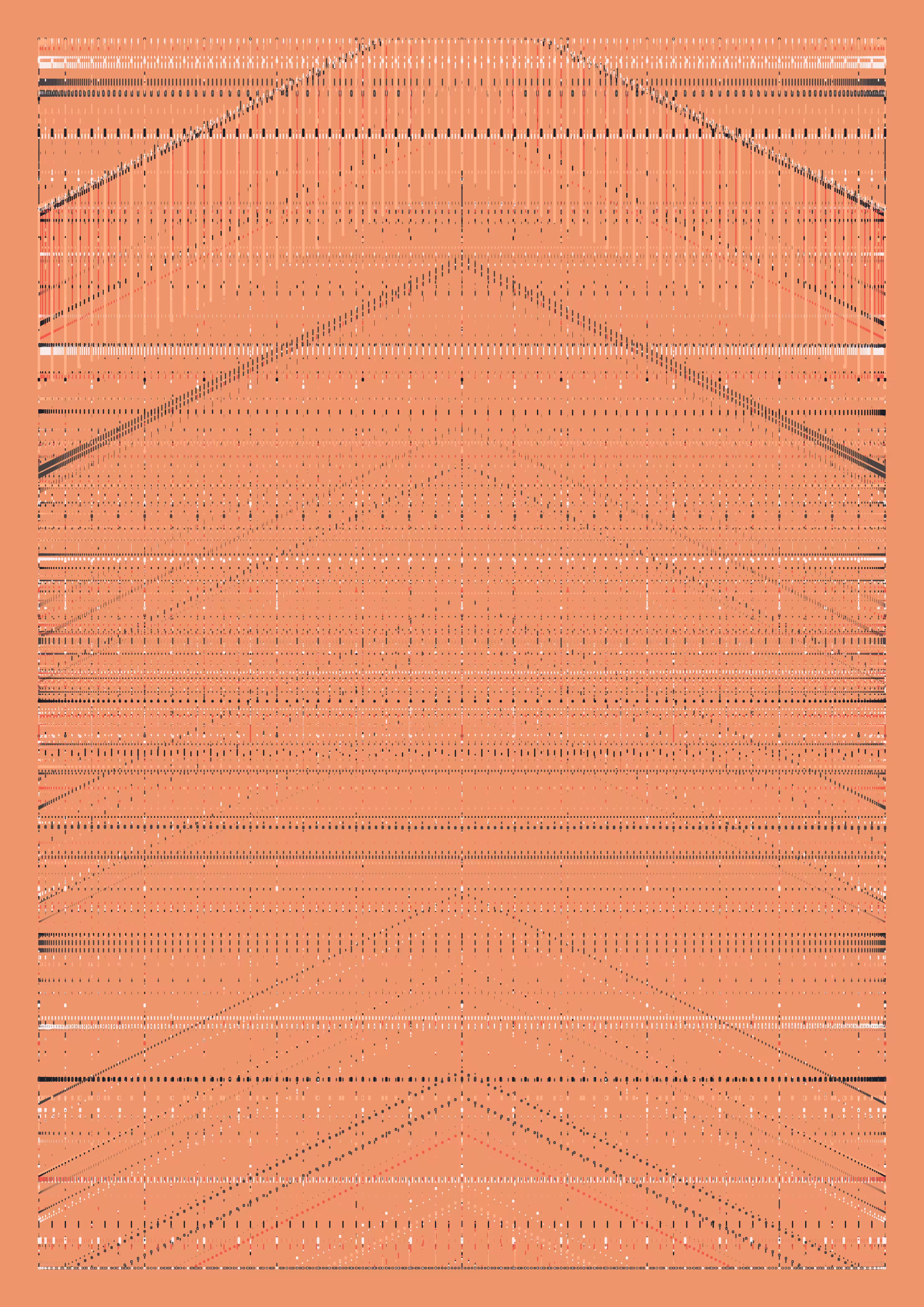 Rhythms #490
