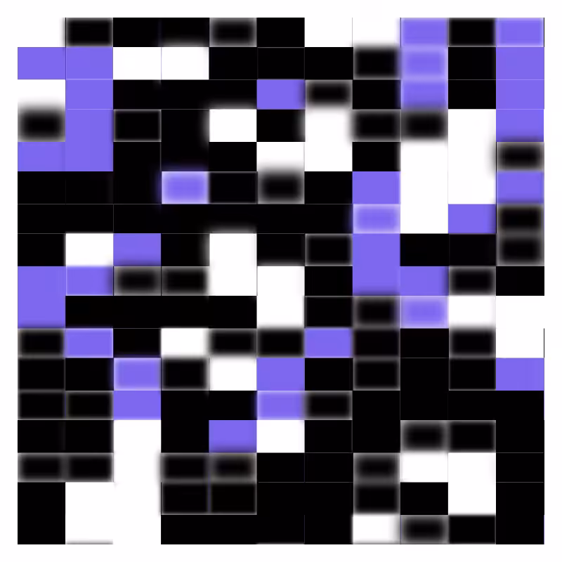 Color Layout #44